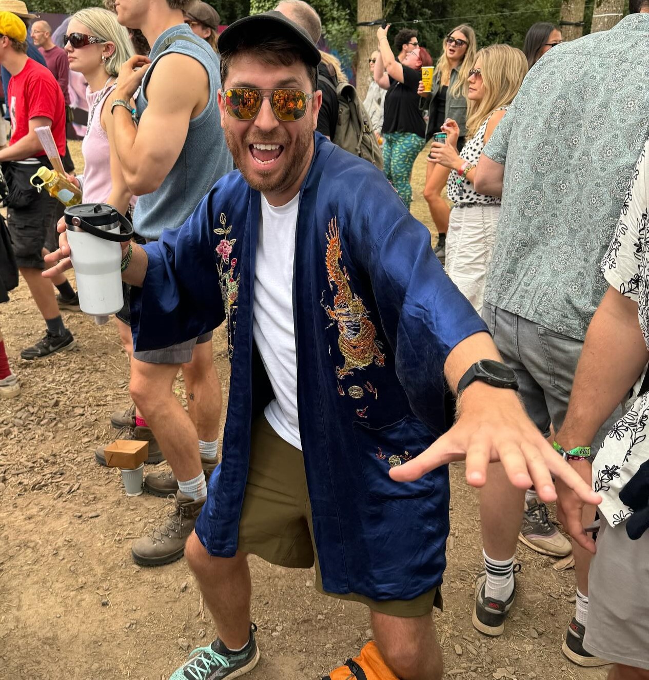 projects-and-code-attacking-pixels